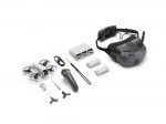 DJI CP.FP.00000186