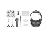 DJI CP.FP.00000186