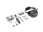 DJI CP.FP.00000186