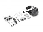 DJI CP.FP.00000186