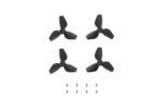 DJI CP.FP.00000190