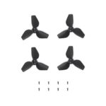 DJI CP.FP.00000190