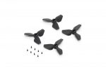 DJI CP.FP.00000190