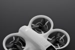 DJI CP.FP.00000190