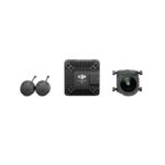 DJI CP.FP.00000233