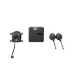 DJI CP.FP.00000233