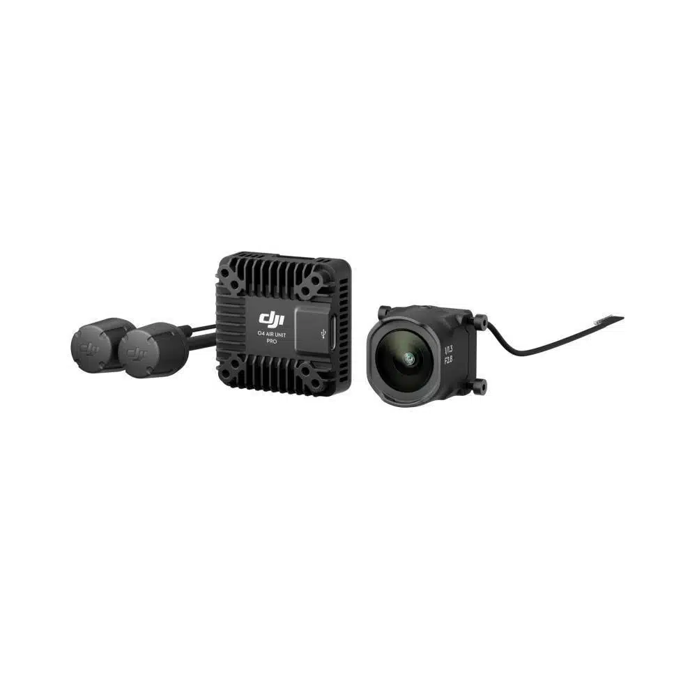 DJI CP.FP.00000233 DJI CP.FP.00000233