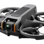DJI CP.FP.00000265
