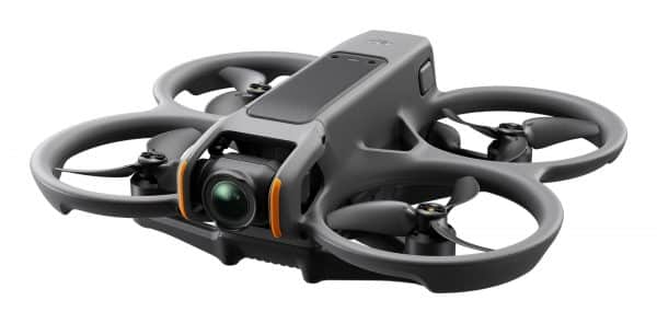 DJI CP.FP.00000265