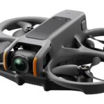DJI CP.FP.00000266