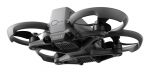 DJI CP.FP.00000266