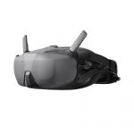 DJI CP.FP.00000266