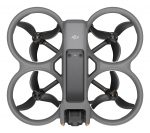 DJI CP.FP.00000266
