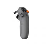 DJI CP.FP.00000266