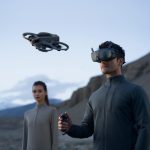 DJI CP.FP.00000266