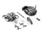 DJI CP.FP.00000266