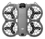DJI CP.FP.00000270