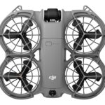 DJI CP.FP.00000270