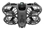 DJI CP.FP.00000270