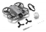 DJI CP.FP.00000270