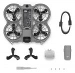 DJI CP.FP.00000270