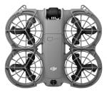 DJI CP.FP.00000271