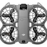 DJI CP.FP.00000271