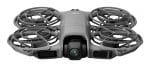 DJI CP.FP.00000271