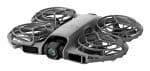 DJI CP.FP.00000271