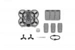 DJI CP.FP.00000271