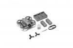 DJI CP.FP.00000271