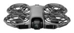 DJI CP.FP.00000272