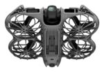 DJI CP.FP.00000272