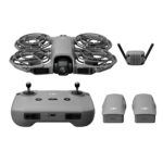 DJI CP.FP.00000272