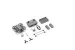 DJI CP.FP.00000272