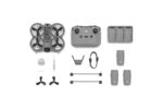 DJI CP.FP.00000272