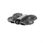 DJI CP.FP.00000273