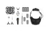 DJI CP.FP.00000273