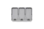 DJI CP.FP.00000274