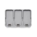 DJI CP.FP.00000274