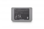 DJI CP.FP.00000274