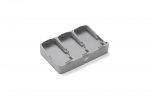 DJI CP.FP.00000274