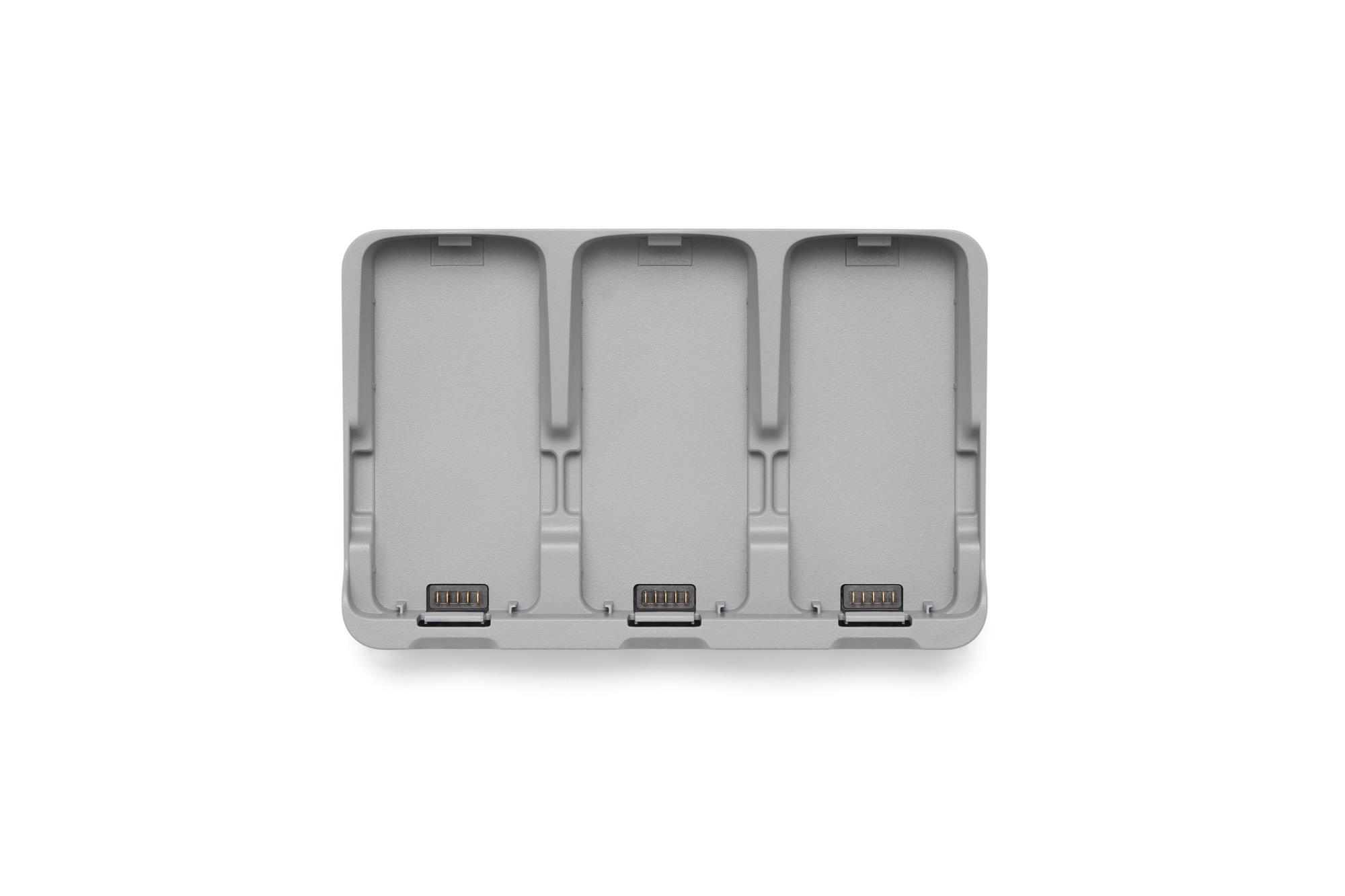 DJI CP.FP.00000274 DJI CP.FP.00000274