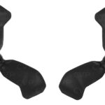 DJI CP.FP.00000301