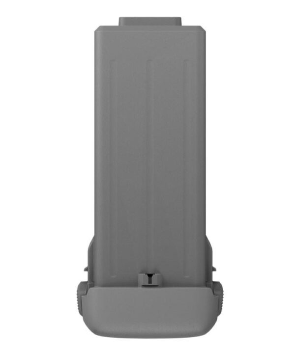 DJI CP.FP.00000306
