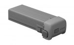 DJI CP.FP.00000306