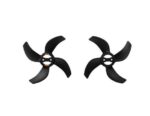DJI CP.FP.00000310