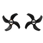 DJI CP.FP.00000310