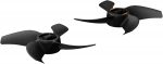 DJI CP.FP.00000310