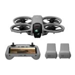 DJI CP.FP.00000317